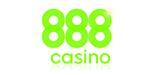 888 Casino